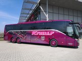 Setra 517 HD